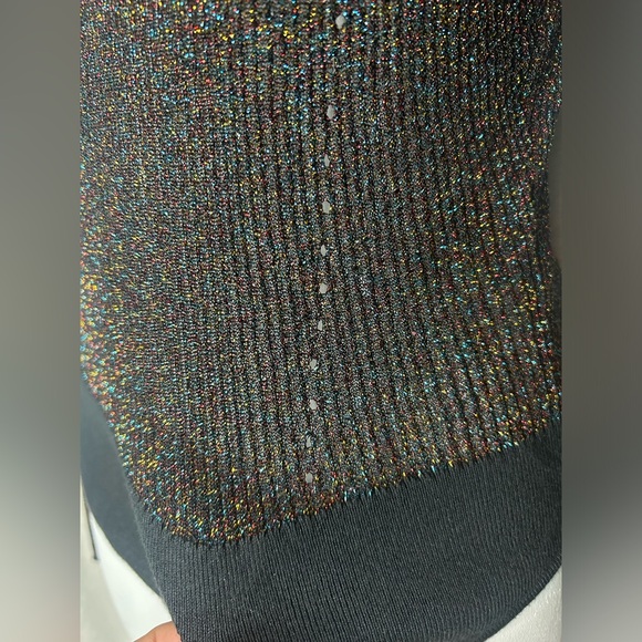 Free People Intimately body suit - Picture 3 of 9